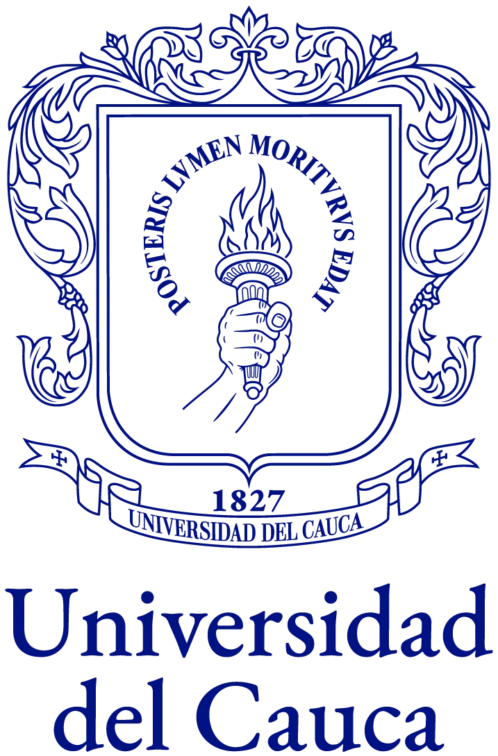 Universidad del Cauca