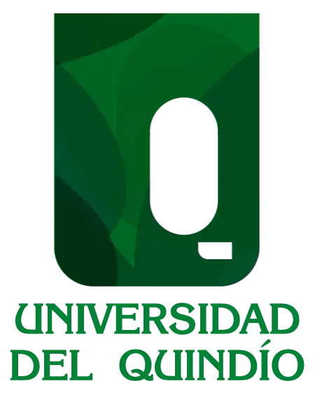 Universidad del Quindío
