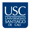 Universidad de Santiago