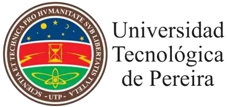 Universidad Tecnológica de Pereira